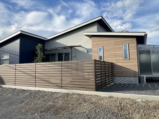 $B9b86D.!!J?207z$FCmJ8=;Bp!!G'DjD94|M%NI=;Bp!!%I%C%0%i%s$N$