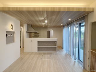 $B9b86D.!!J?207z$FCmJ8=;Bp!!G'DjD94|M%NI=;Bp!!%I%C%0%i%s$N$