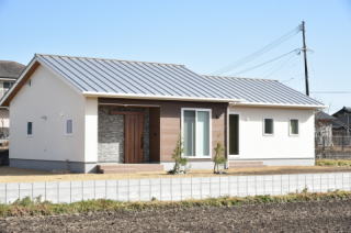 $B>.NS;T!!J?207z$FCmJ8=;Bp!!CGG.Ey5i(B6$B!J(BHEAT20G2$B!K$NJ?20!!304Q(B